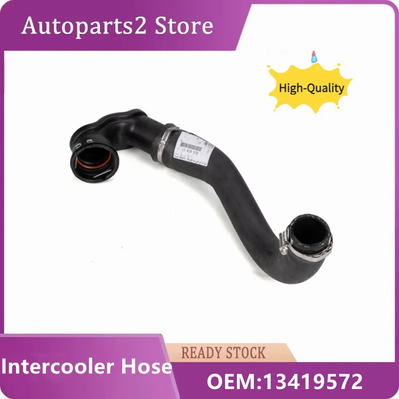PORSCHE OE OE ITEM 13263592 - PORSCHE OE