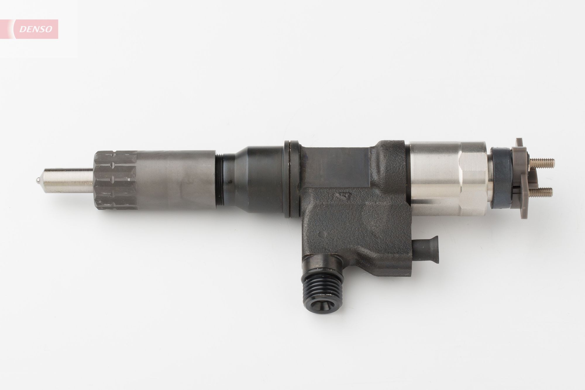 DENSO Spark Plug 10965470 - DENSO