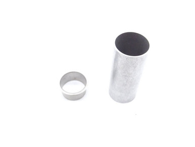 SKF V-Ribbed Belt Set 11099766 - SKF
