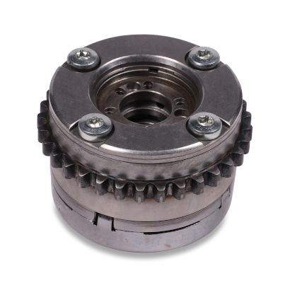 HEPU Water Pump 10220371 - HEPU