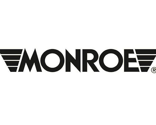MONROE Shock Absorber 12782948 - MONROE