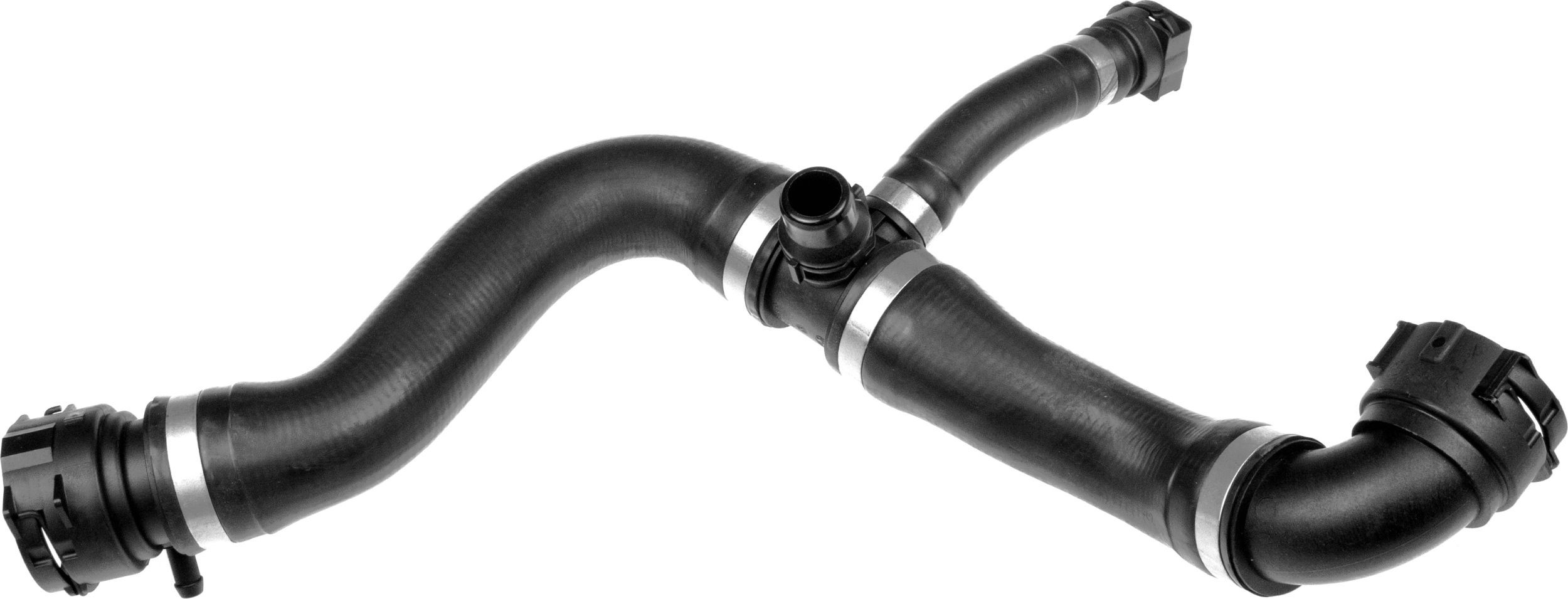 GATES Timing Chain Kit 13204089 - GATES