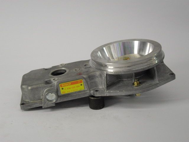 FAG Wheel Bearing Kit 11743801 - FAG