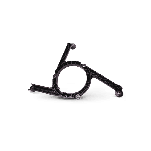 VAN WEZEL Window Regulator 11751206 - VAN WEZEL