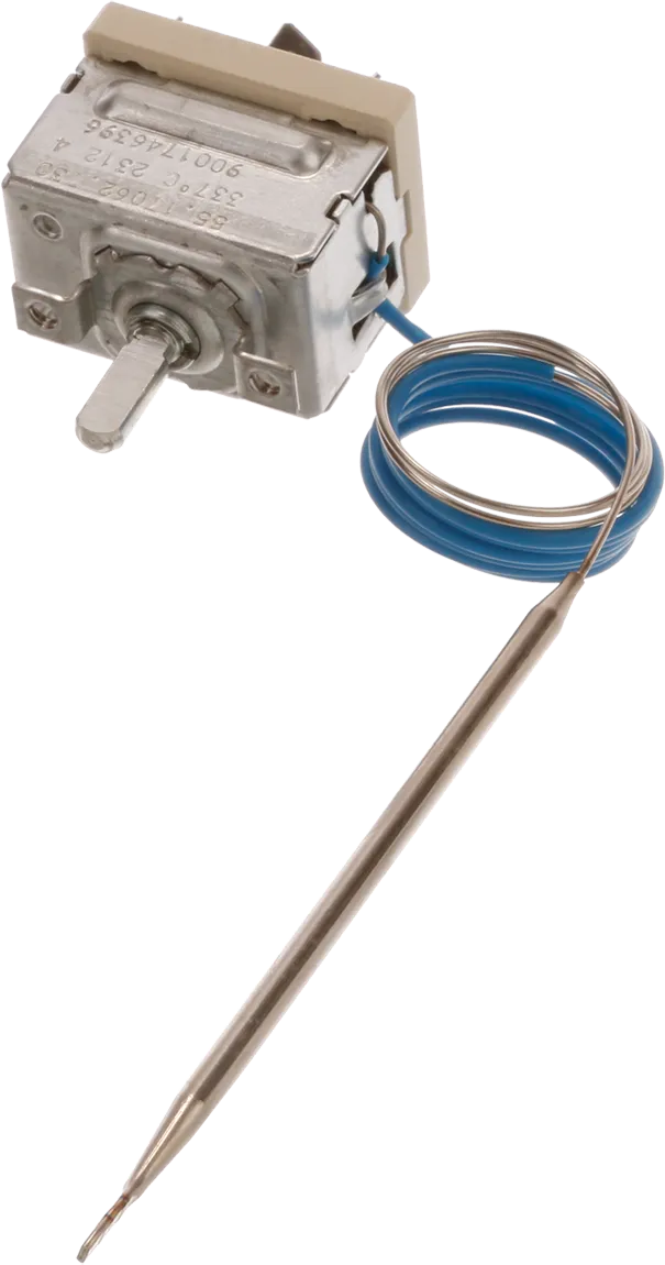 BOSCH Lambda Sensor 12276190 - BOSCH