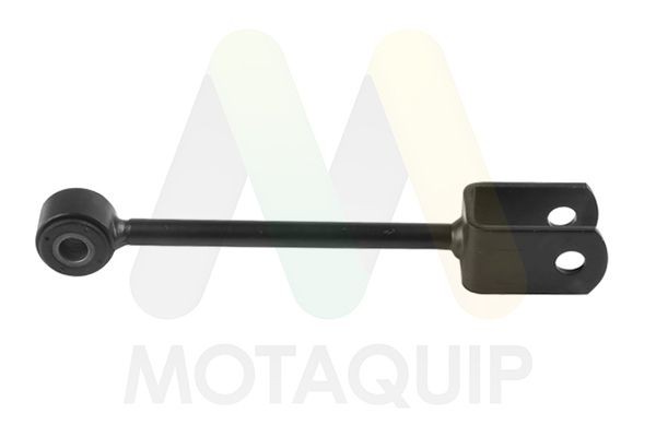 MOTAQUIP Wheel Bearing Kit 12291419 - MOTAQUIP