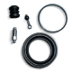 TRW Slave Cylinder, clutch 12810479 - TRW