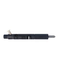 DELPHI Injector 12324223 - DELPHI
