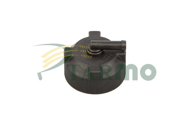 NRF EGR Valve 12127609 - NRF