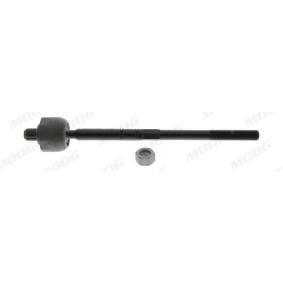 MOOG Tie Rod End 10429488 - MOOG