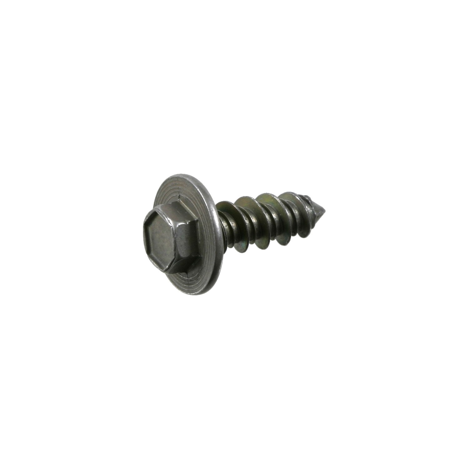 FEBI BILSTEIN Ball Joint 11592201 - FEBI BILSTEIN