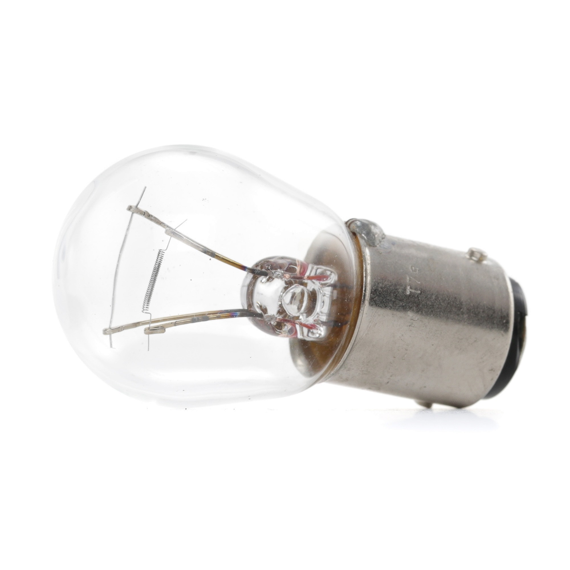 OSRAM Bulb, daytime running light 12174920 - OSRAM