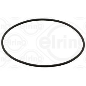ELRING Seal Ring Set, injection valve 12559502 - ELRING