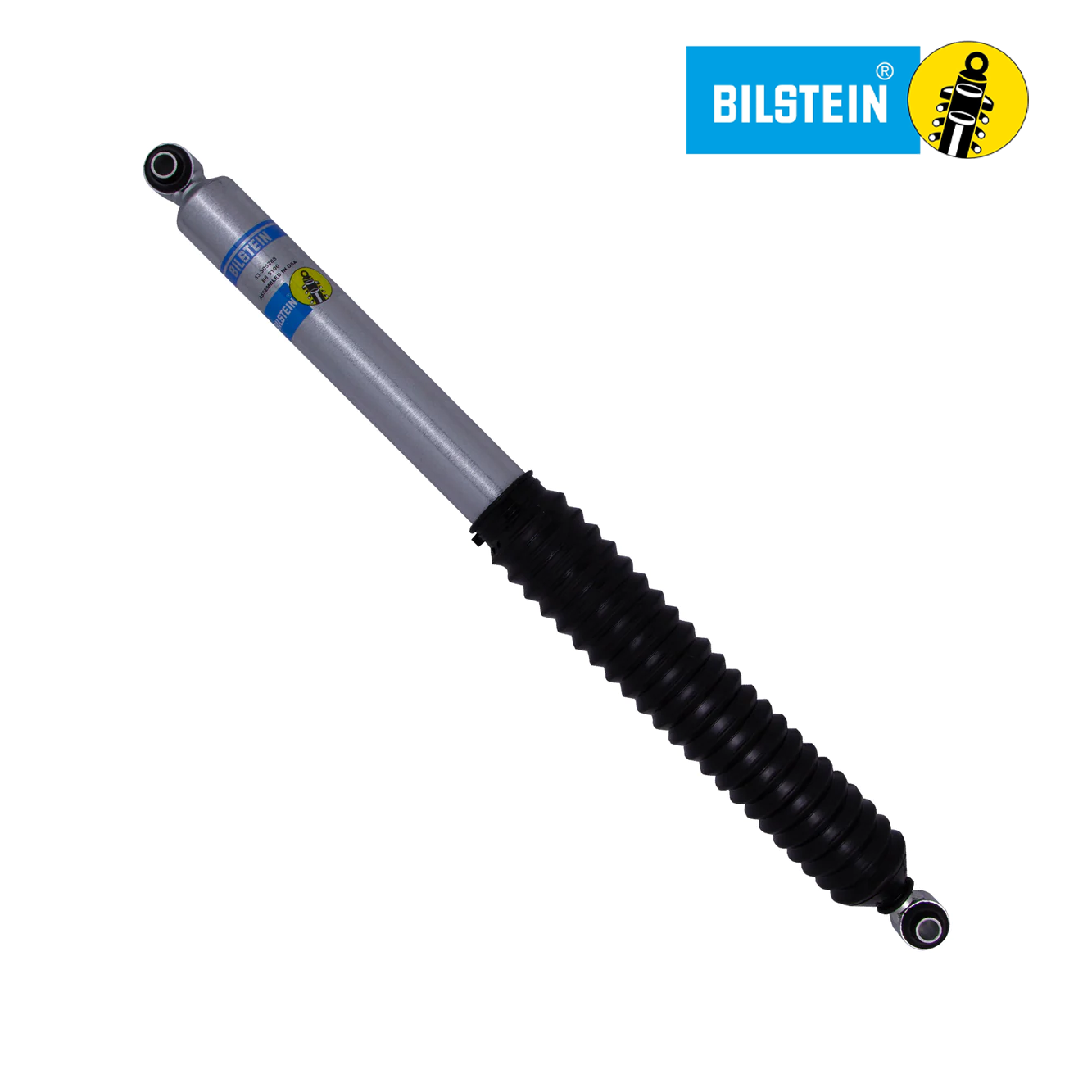 BILSTEIN Shock Absorber 11350144 - BILSTEIN