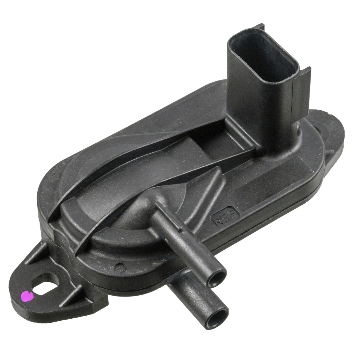 FEBI BILSTEIN Accessory Kit, brake shoes 12202748 - FEBI BILSTEIN