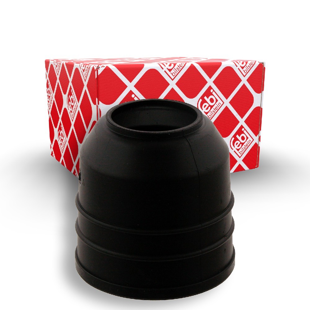 FEBI BILSTEIN Air Filter 12159542 - FEBI BILSTEIN