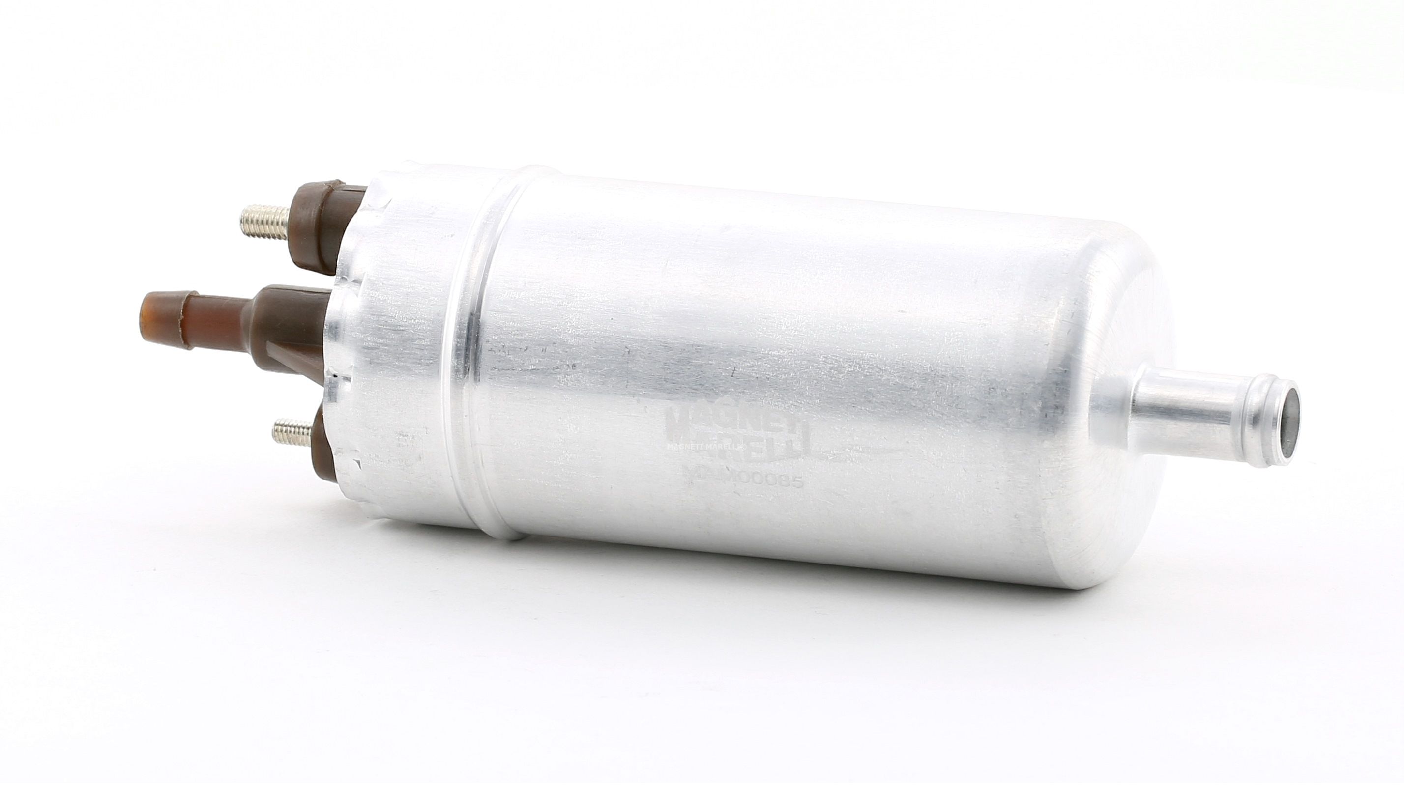 MAGNETI MARELLI Headlight 10532351 - MAGNETI MARELLI