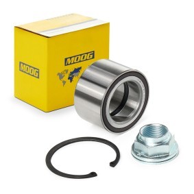 MOOG Ball Joint 10429351 - MOOG
