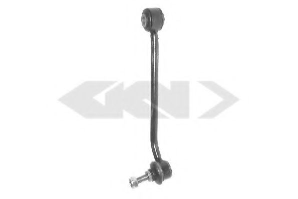 set placute frana,frana disc - ROADHOUSE