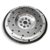 TRW Brake Pad Set, disc brake 10703556 - TRW