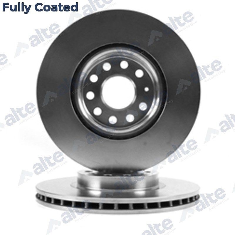 SKF Ball Joint 12174455 - SKF