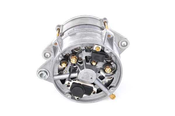 BOSCH Additional water pump, traction bat 12168080 - BOSCH