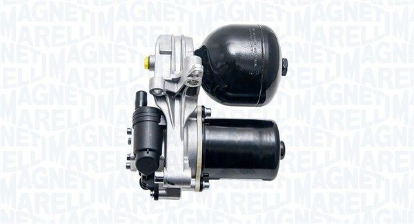 MTR-DEPO Headlight 30109366 - MTR-DEPO