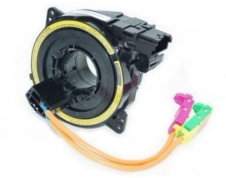 MTR Actuator, seat adjustment 12220609 - MTR