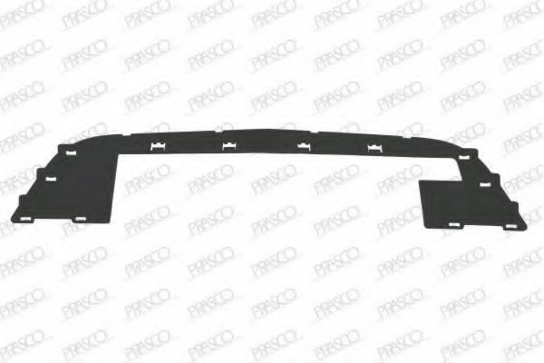 MTR Wheel Bearing Kit 13216358 - MTR