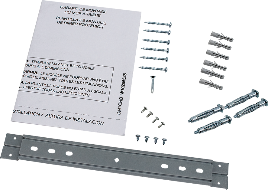 BOSCH V-Ribbed Belt 10110930 - BOSCH