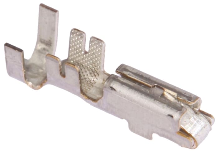 DELPHI Fuel Feed Unit 12323427 - DELPHI