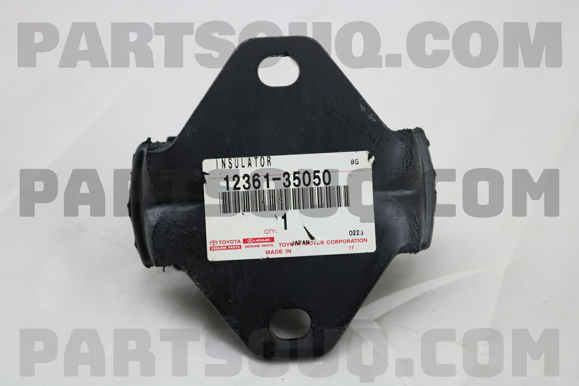 VW-AUDI OE OE item 12135036 - VW-AUDI OE