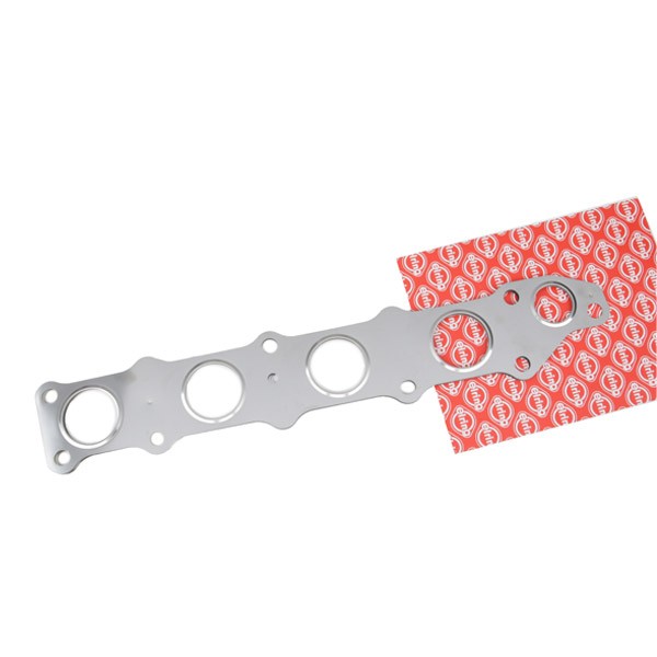 ELRING Seal, EGR valve 11470620 - ELRING