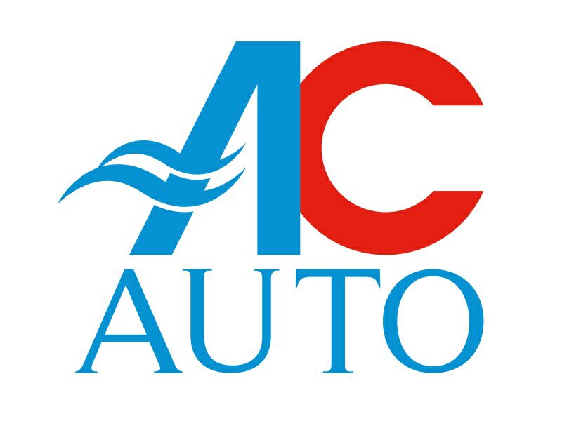 ACAUTO Magnetic Clutch, air conditioning c 13101896 - ACAUTO