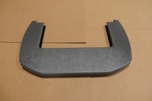 MTR Spoiler 30064298 - MTR