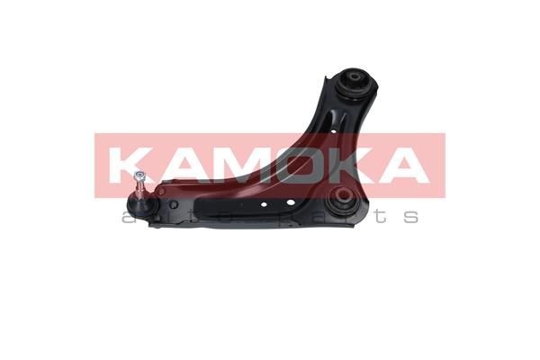 KAMOKA Air Filter 12621902 - KAMOKA