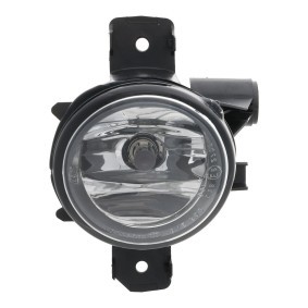 VALEO Alternator Regulator 12089583 - VALEO