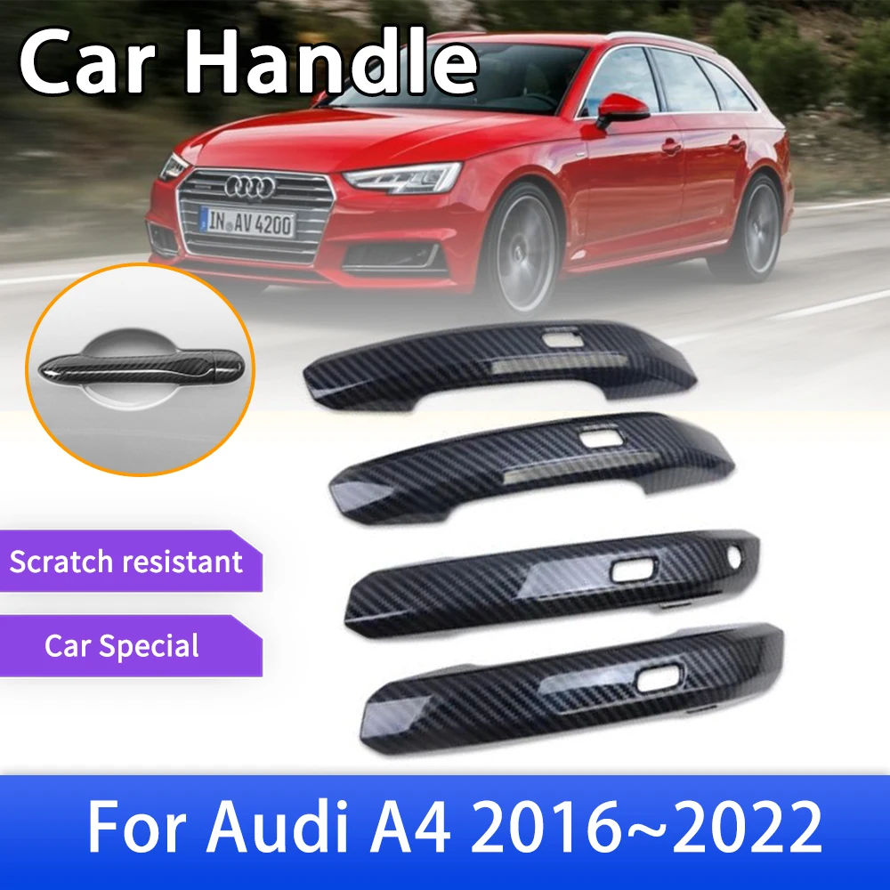 VW-AUDI OE OE item 10044229 - VW-AUDI OE