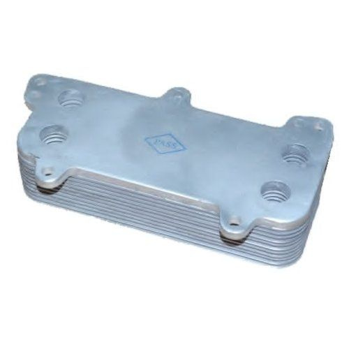 NRF Thermostat, coolant 12170321 - NRF