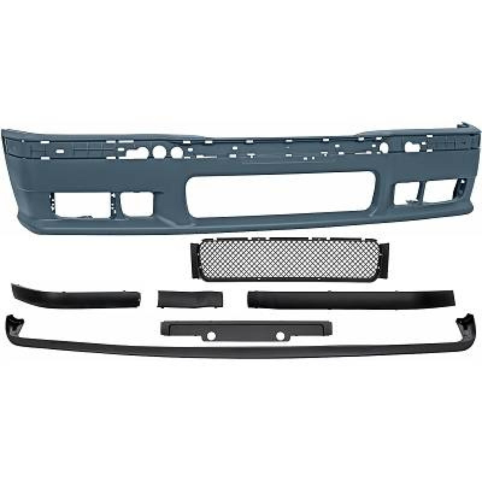 TOYOTA OE OE item 12133385 - TOYOTA OE