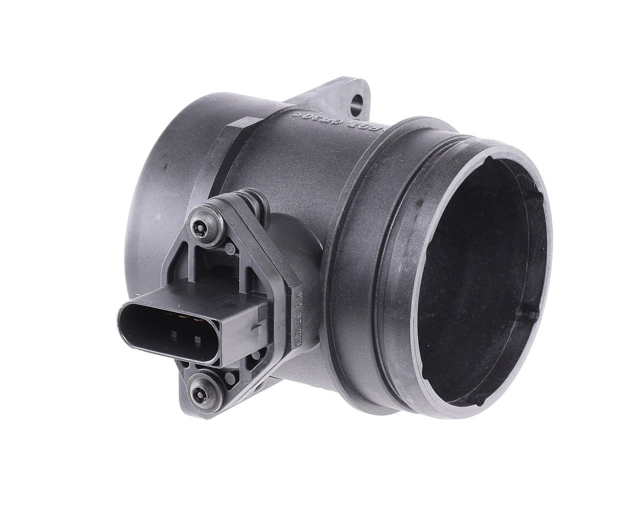 BOSCH Injector Nozzle 10928921 - BOSCH