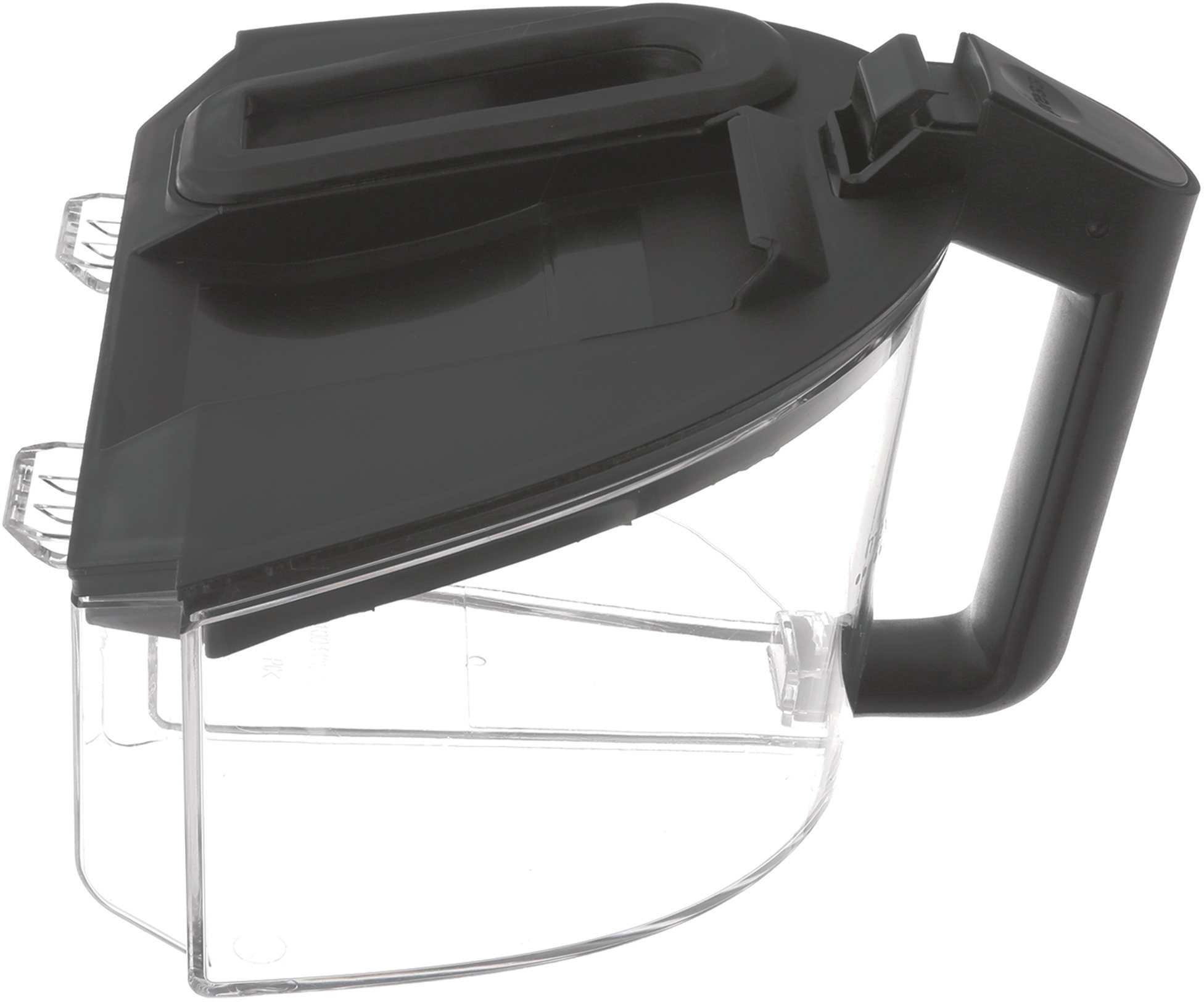 BOSCH V-Belt 10111026 - BOSCH