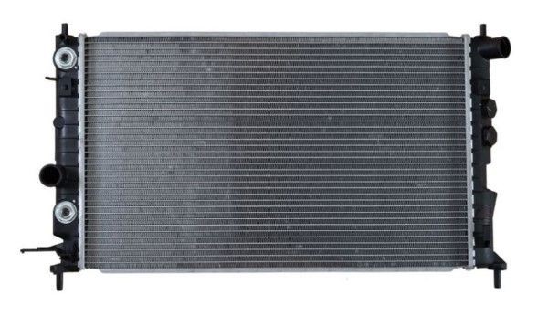 MTR Wing 30064820 - MTR