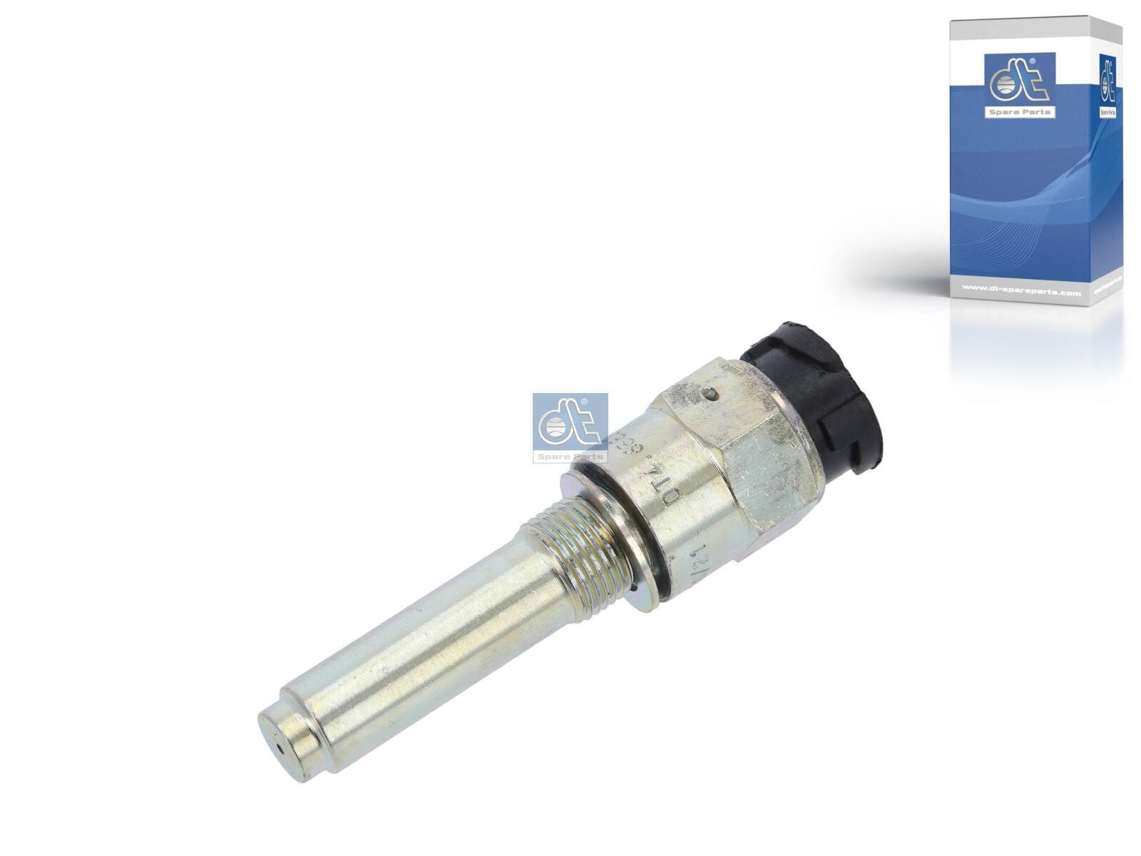 MTR Wing 30064427 - MTR