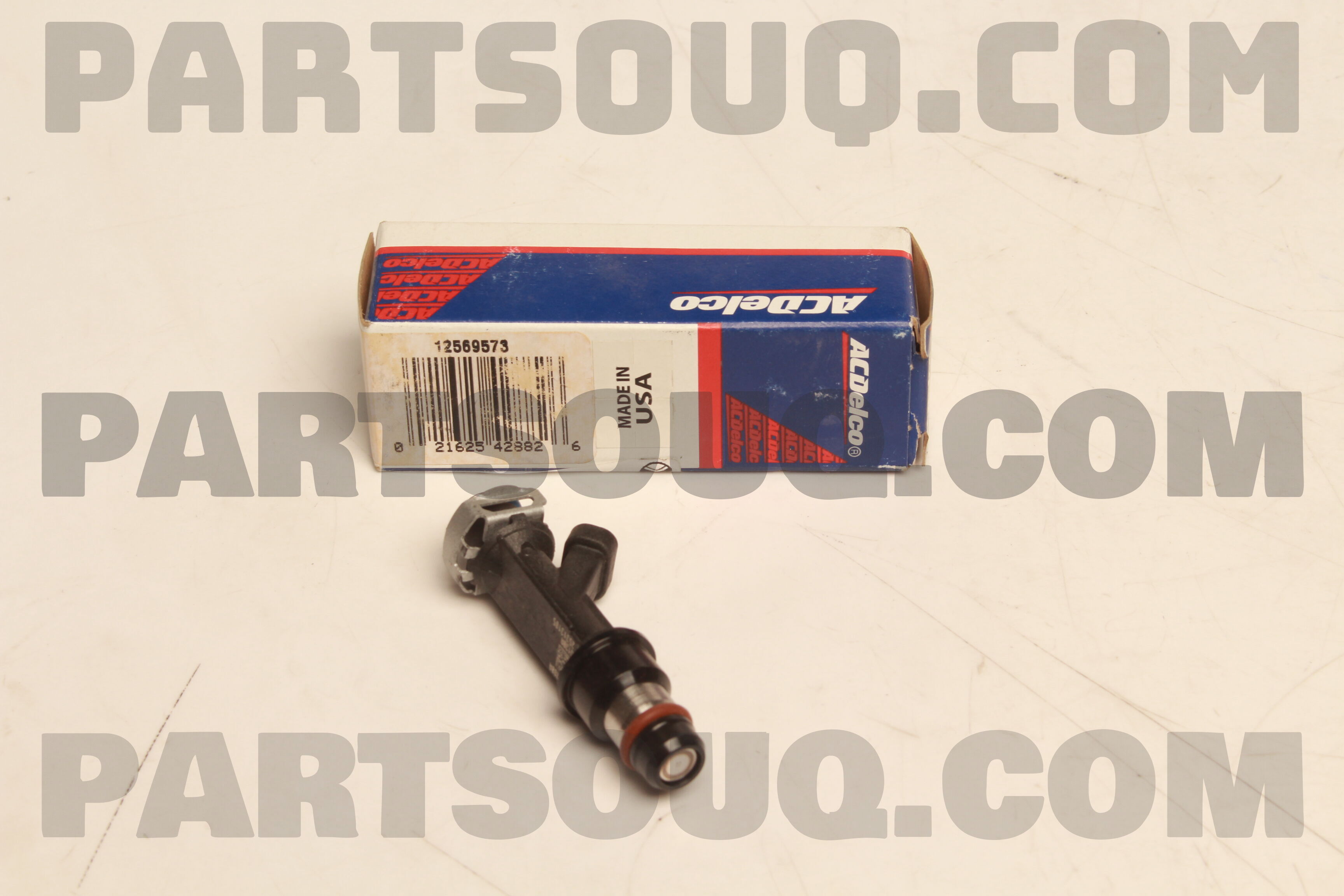 SKF Control/Trailing Arm, wheel suspens 12557693 - SKF