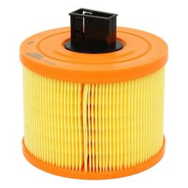 FRAM Air Filter 10353397 - FRAM