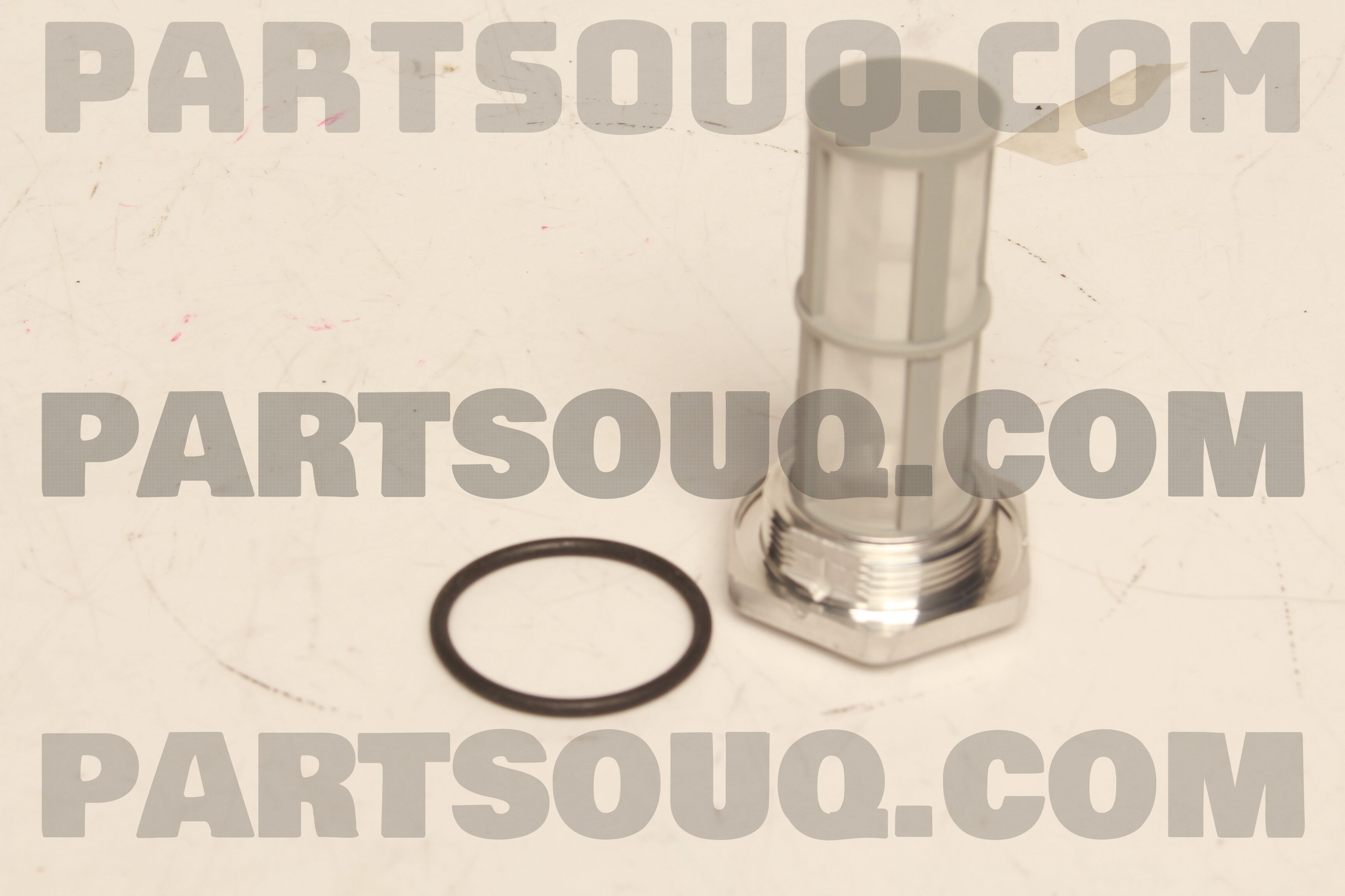 AIC Wiper Arm, window cleaning 10427210 - AIC