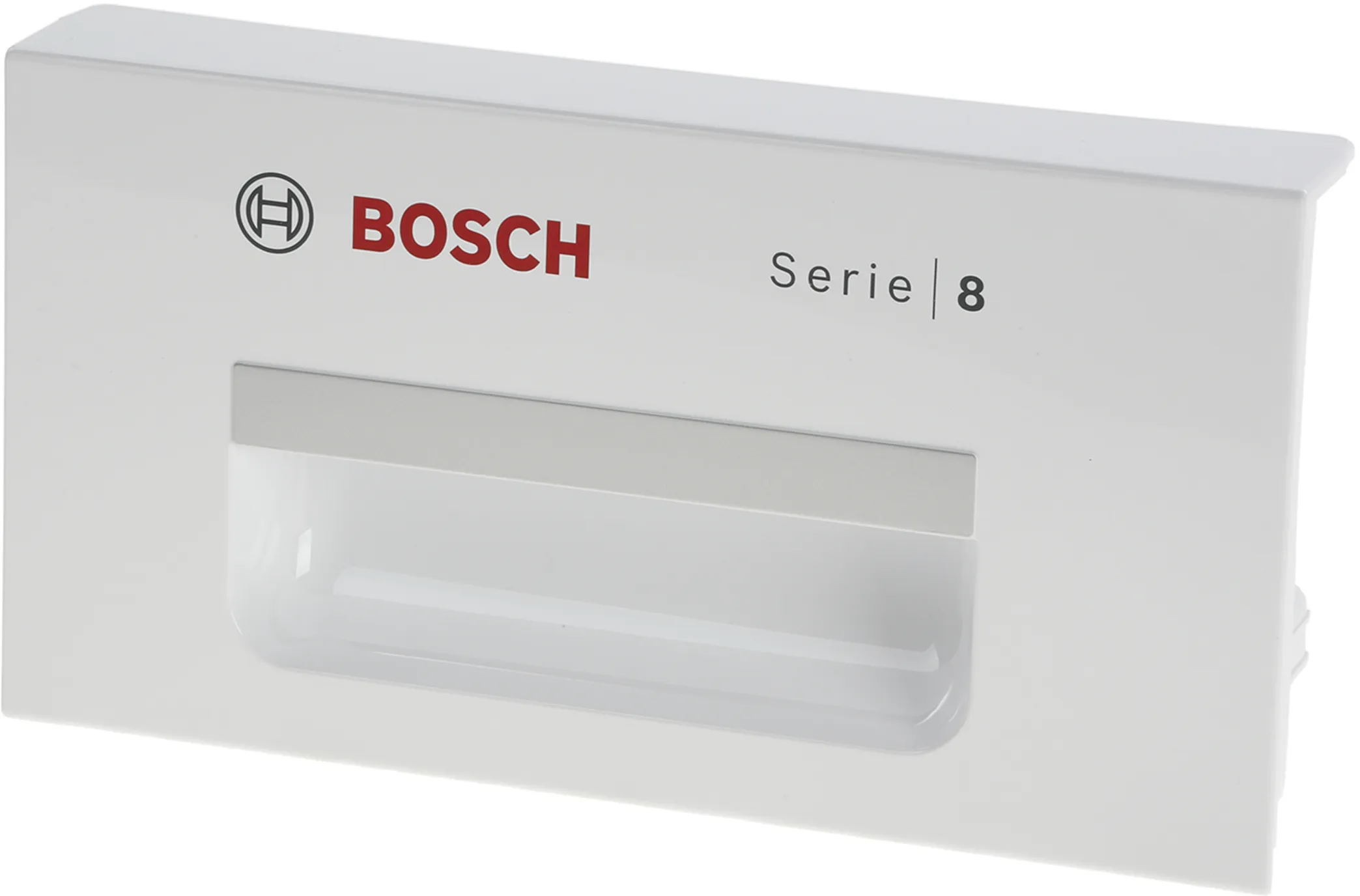 BOSCH Oil Filter 11719176 - BOSCH