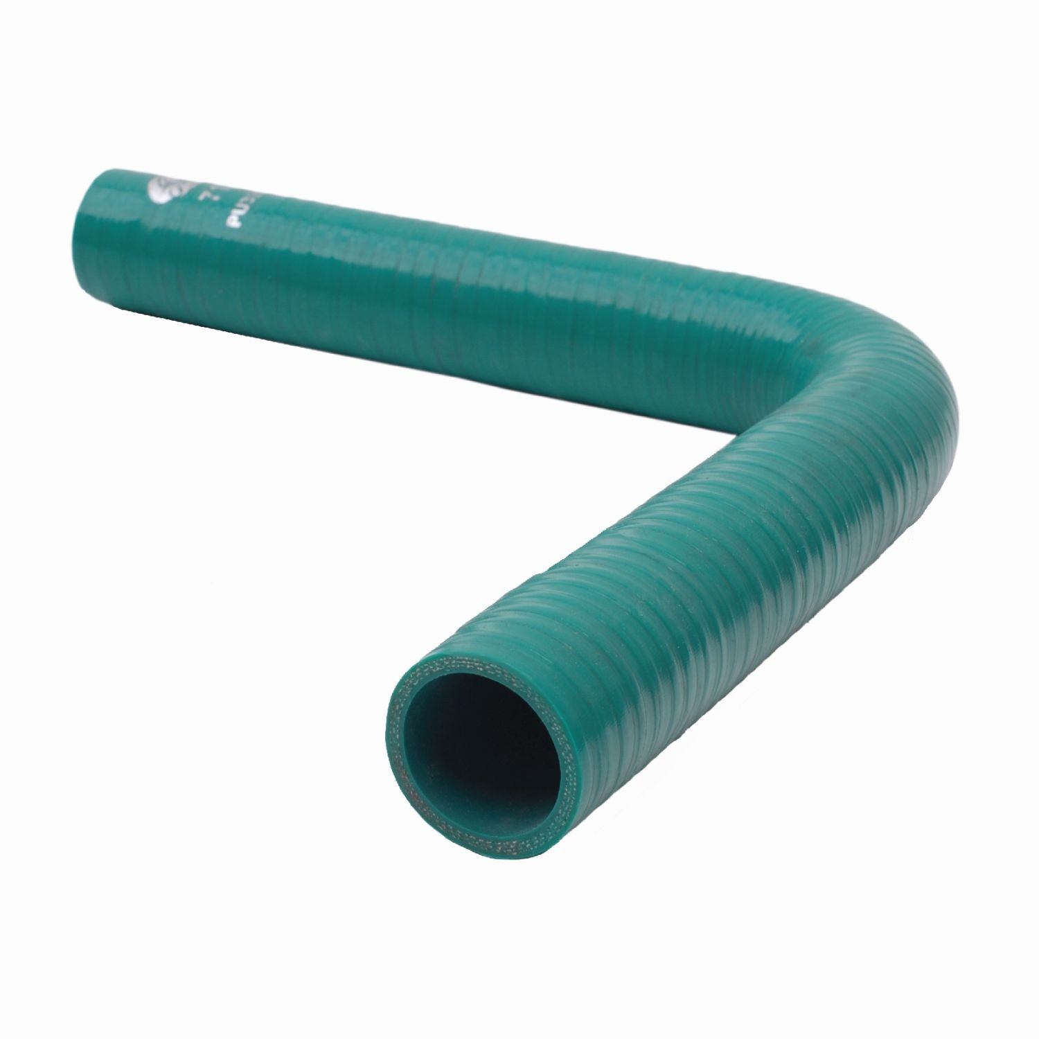 GATES V-Ribbed Belts 11721143 - GATES