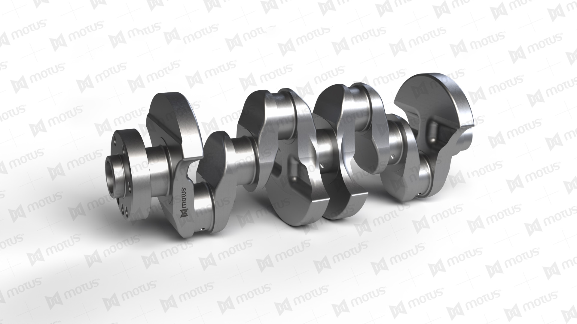 MTR Bonnet 11419520 - MTR